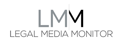 Legal Media Monitor